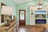 53 Old Cottage Beach - Photo 4