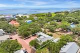 53 Old Cottage Beach - Photo 40