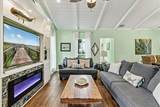 53 Old Cottage Beach - Photo 5