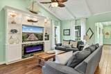 53 Old Cottage Beach - Photo 6