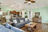 53 Old Cottage Beach - Photo 7