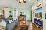 53 Old Cottage Beach - Photo 8