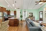 53 Old Cottage Beach - Photo 9
