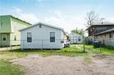 2601 Johanna Street - Photo 2