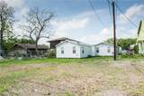 2601 Johanna Street - Photo 3