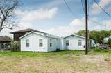 2601 Johanna Street - Photo 4