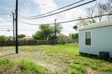 2601 Johanna Street - Photo 5
