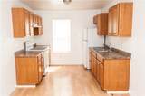 2601 Johanna Street - Photo 6