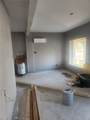 1108 Schooley Street - Photo 12