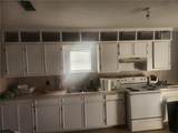 1108 Schooley Street - Photo 15