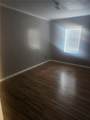1108 Schooley Street - Photo 16