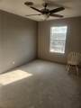 1108 Schooley Street - Photo 17