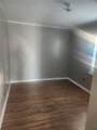 1108 Schooley Street - Photo 19