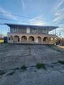 1108 Schooley Street - Photo 2