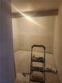 1108 Schooley Street - Photo 20