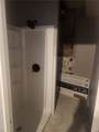 1108 Schooley Street - Photo 21