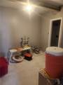 1108 Schooley Street - Photo 24