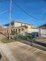 1108 Schooley Street - Photo 3