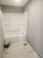 1108 Schooley Street - Photo 4
