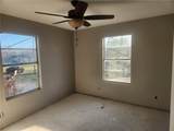 1108 Schooley Street - Photo 5