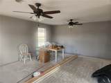 1108 Schooley Street - Photo 6