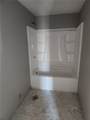 1108 Schooley Street - Photo 7