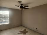 1108 Schooley Street - Photo 8