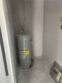 1108 Schooley Street - Photo 9