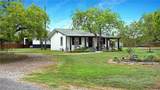 10519 County Road 2343 - Photo 1