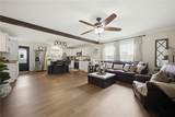 10519 County Road 2343 - Photo 12