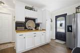 10519 County Road 2343 - Photo 14
