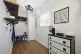 10519 County Road 2343 - Photo 15