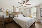10519 County Road 2343 - Photo 18