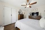 10519 County Road 2343 - Photo 19