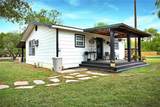 10519 County Road 2343 - Photo 2