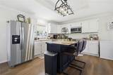 10519 County Road 2343 - Photo 21