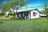 10519 County Road 2343 - Photo 3