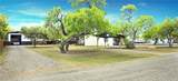 10519 County Road 2343 - Photo 4