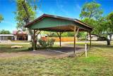 10519 County Road 2343 - Photo 5
