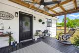 10519 County Road 2343 - Photo 6