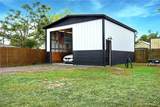 10519 County Road 2343 - Photo 7