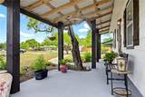 10519 County Road 2343 - Photo 8