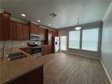 2223 Mangrove Drive - Photo 10