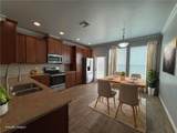 2223 Mangrove Drive - Photo 11