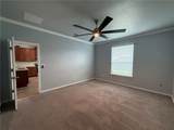 2223 Mangrove Drive - Photo 12