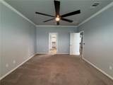 2223 Mangrove Drive - Photo 13