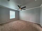 2223 Mangrove Drive - Photo 14