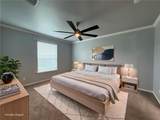 2223 Mangrove Drive - Photo 15