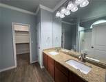 2223 Mangrove Drive - Photo 16