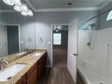 2223 Mangrove Drive - Photo 17